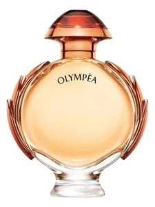 Olympea Intense 80ml