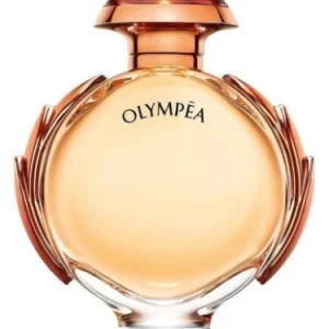 Olympea Intense 80ml