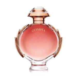Olympea  Legend Eau de Parfum